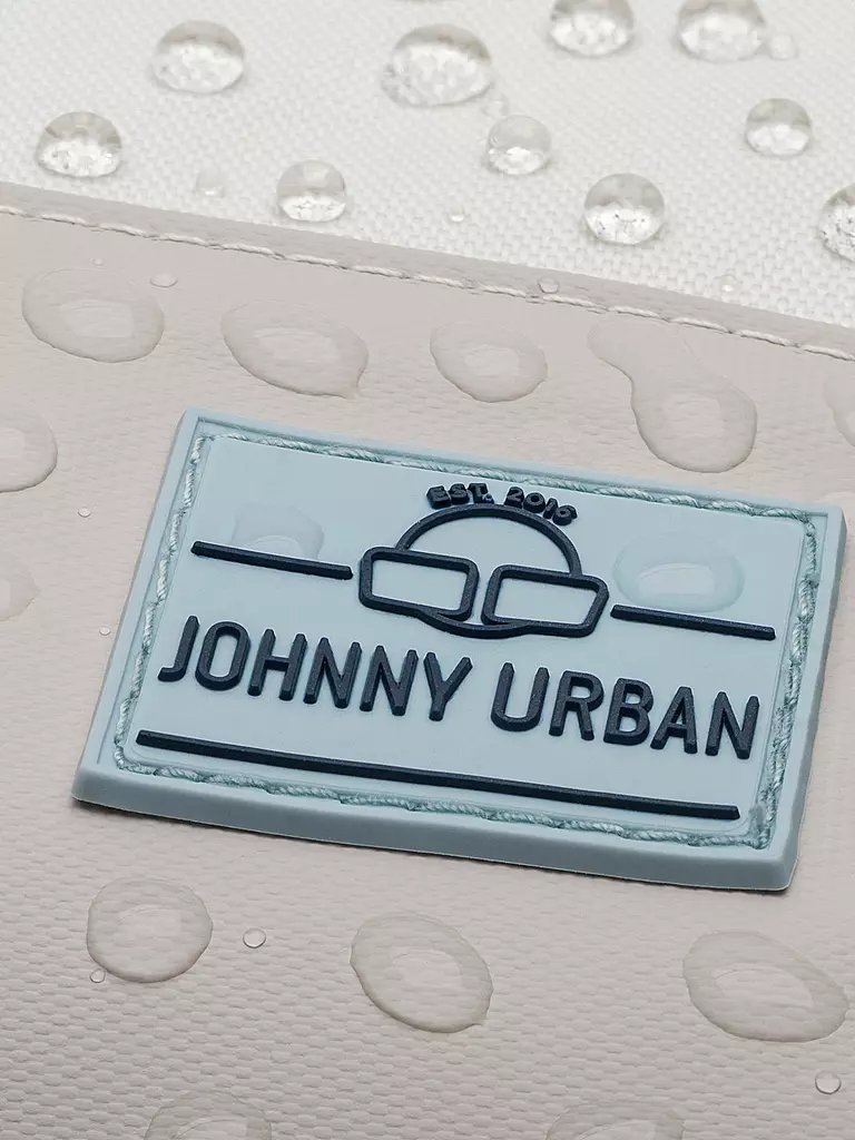 JOHNNY URBAN | Mochila Mika | 