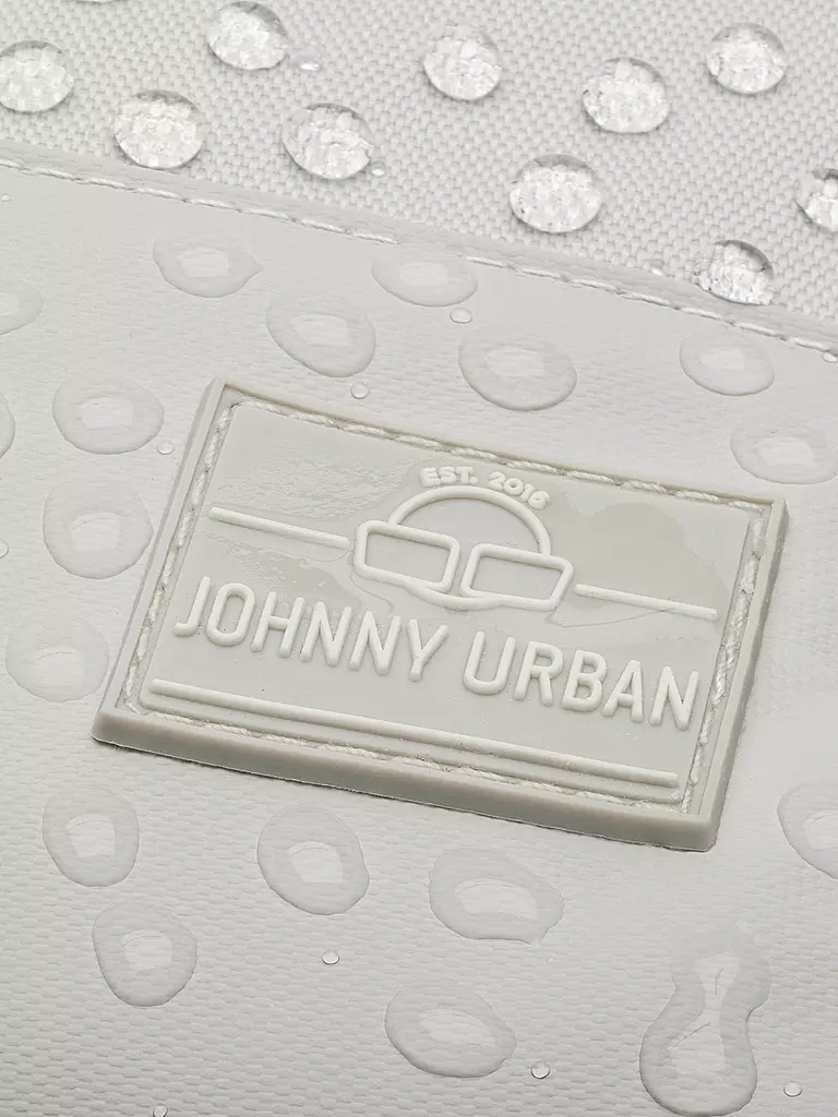 JOHNNY URBAN | Mochila Mika | 