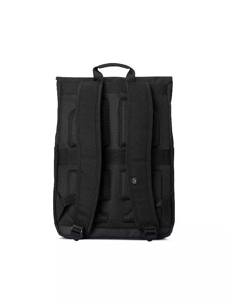 JOHNNY URBAN | Mochila Mika | 