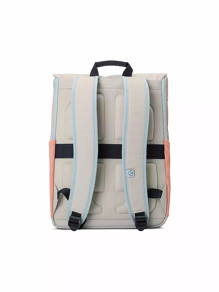 JOHNNY URBAN | Mochila Mika | 