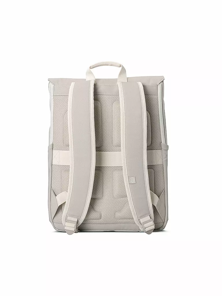 JOHNNY URBAN | Mochila Mika | 