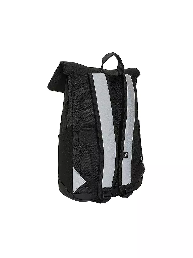 JOHNNY URBAN | Mochila Mika | 