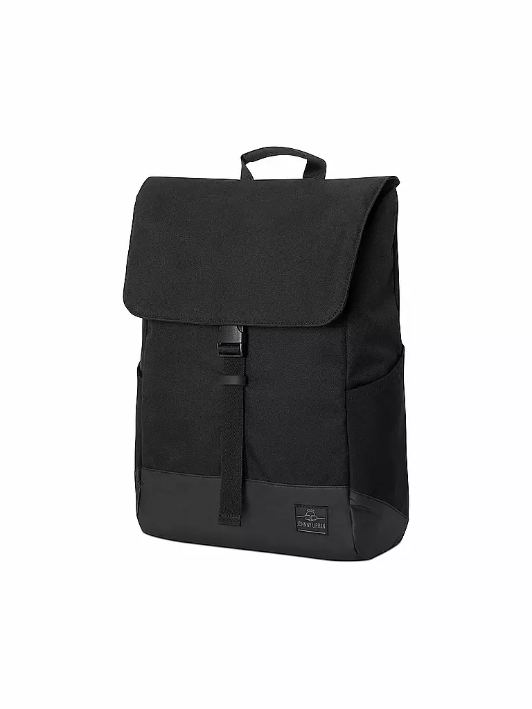JOHNNY URBAN | Mochila Mika | 