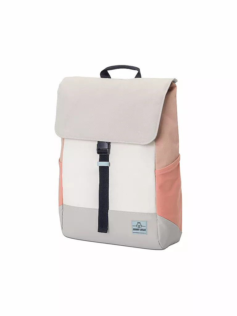 JOHNNY URBAN | Mochila Mika | 