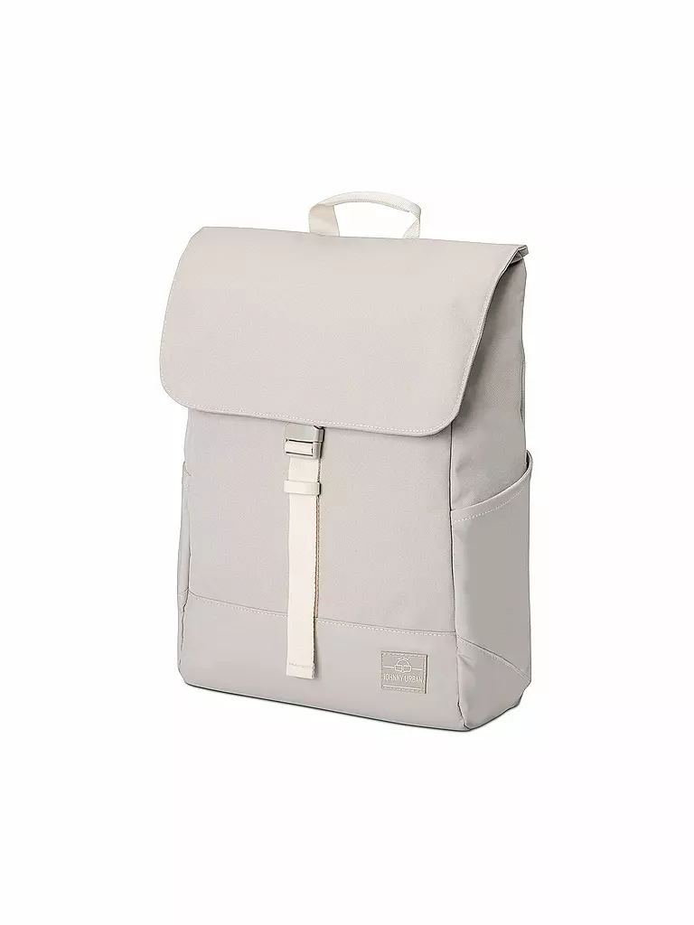 JOHNNY URBAN | Mochila Mika | 