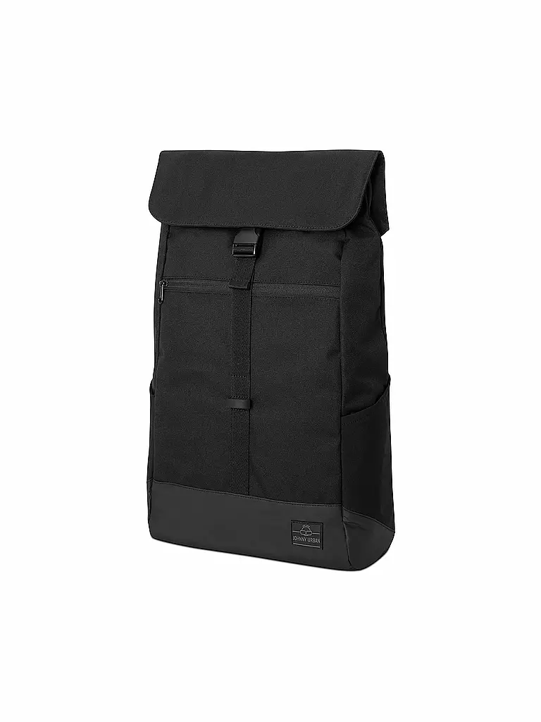 JOHNNY URBAN | Mochila Mika | 