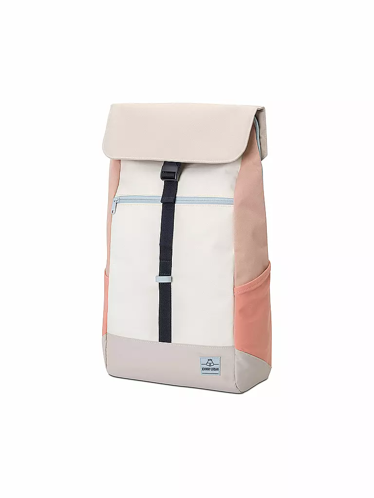 JOHNNY URBAN | Mochila Mika | 