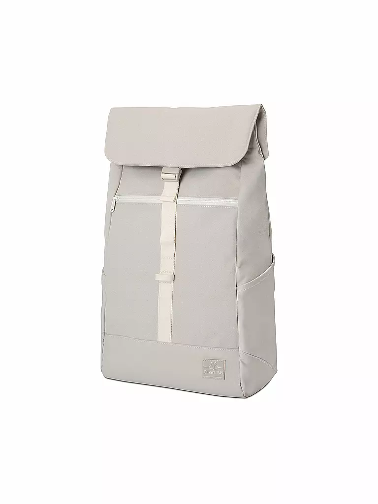 JOHNNY URBAN | Mochila Mika | 
