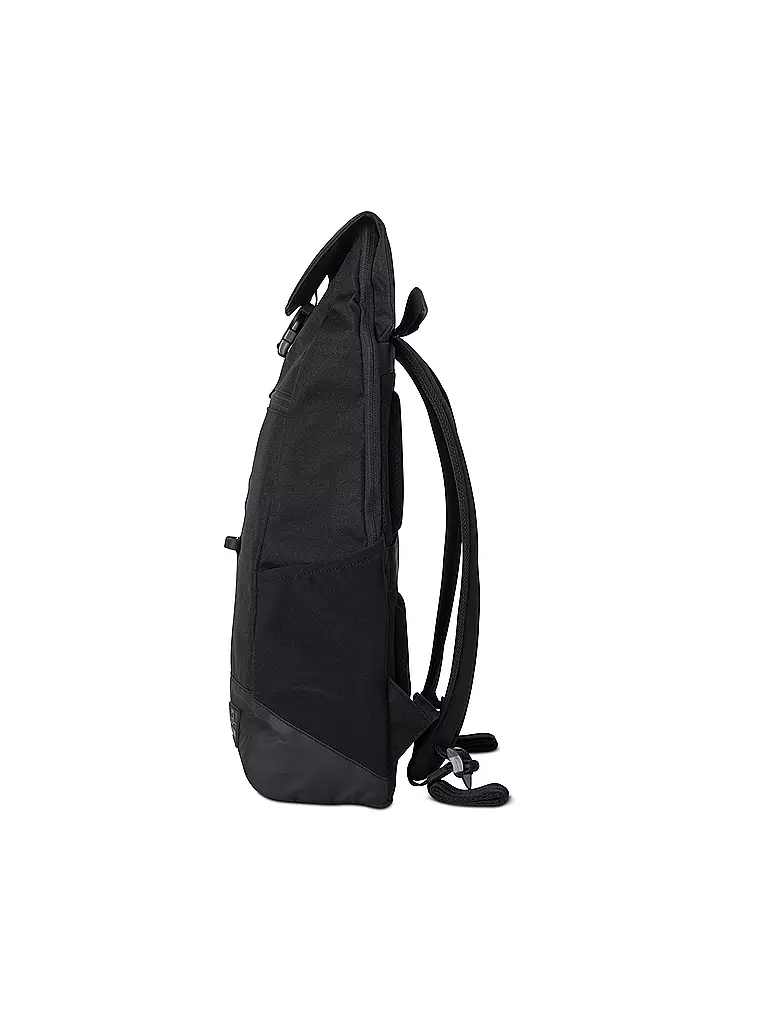 JOHNNY URBAN | Mochila Mika | 
