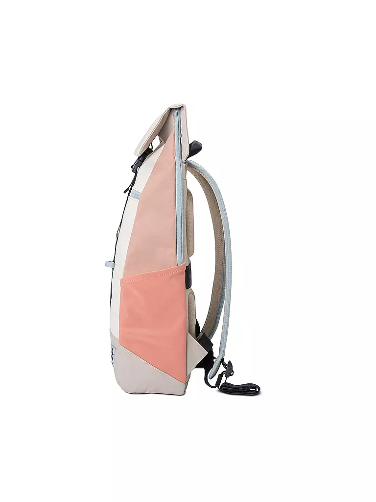 JOHNNY URBAN | Mochila Mika | 