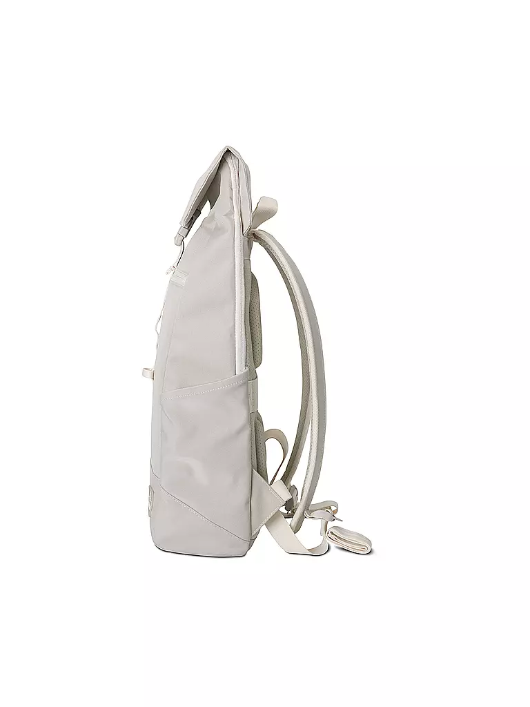 JOHNNY URBAN | Mochila Mika | 