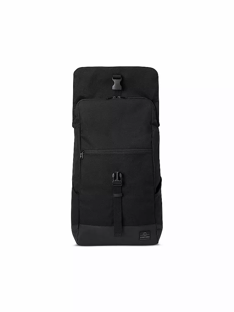 JOHNNY URBAN | Mochila Mika | 