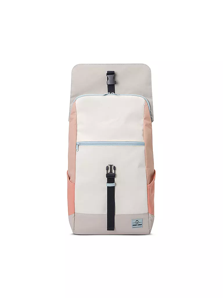 JOHNNY URBAN | Mochila Mika | 