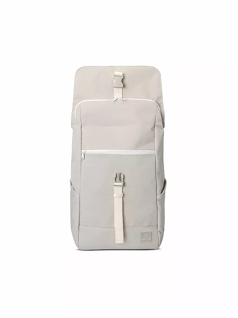 JOHNNY URBAN | Mochila Mika | 