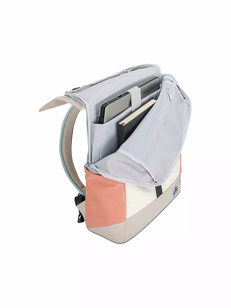 JOHNNY URBAN | Mochila Mika | 