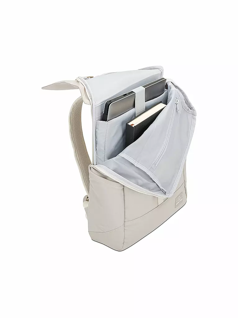 JOHNNY URBAN | Mochila Mika | 