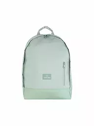 JOHNNY URBAN | Mochila NEO | Menta