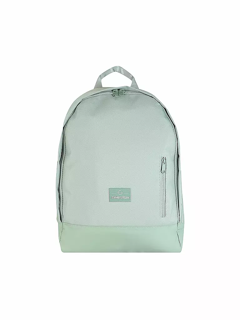 JOHNNY URBAN | Mochila NEO | Menta