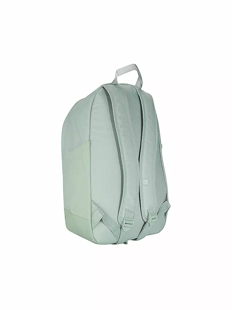JOHNNY URBAN | Mochila NEO | 
