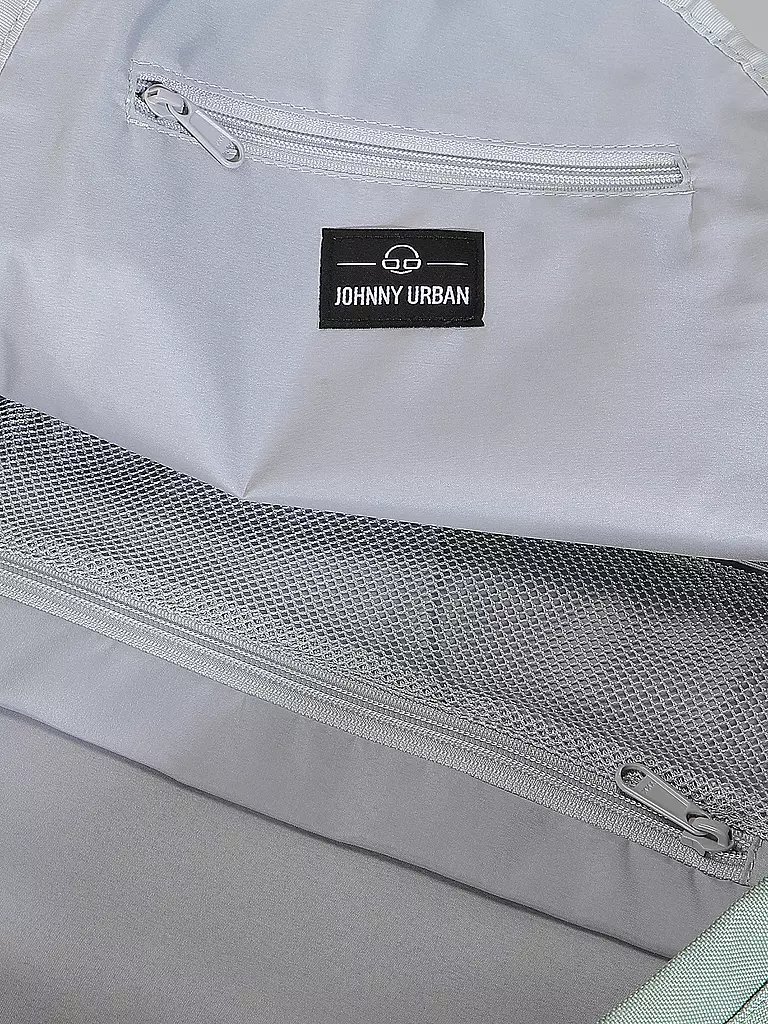 JOHNNY URBAN | Mochila NEO | 