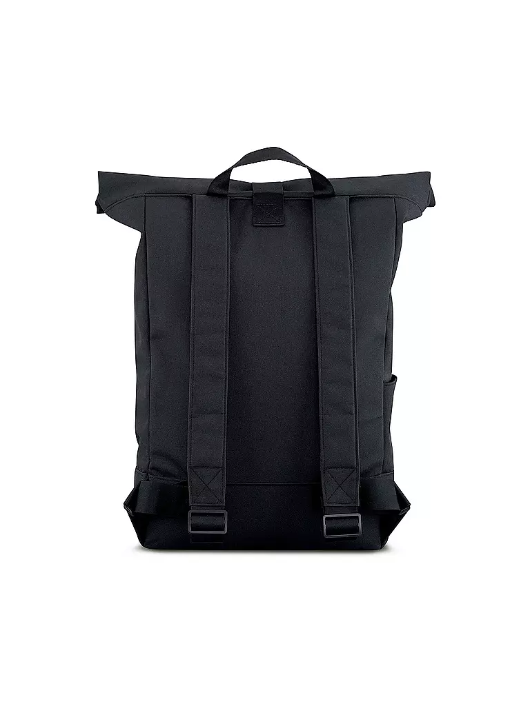 JOHNNY URBAN | Mochila Rolltop " Aaron " | 