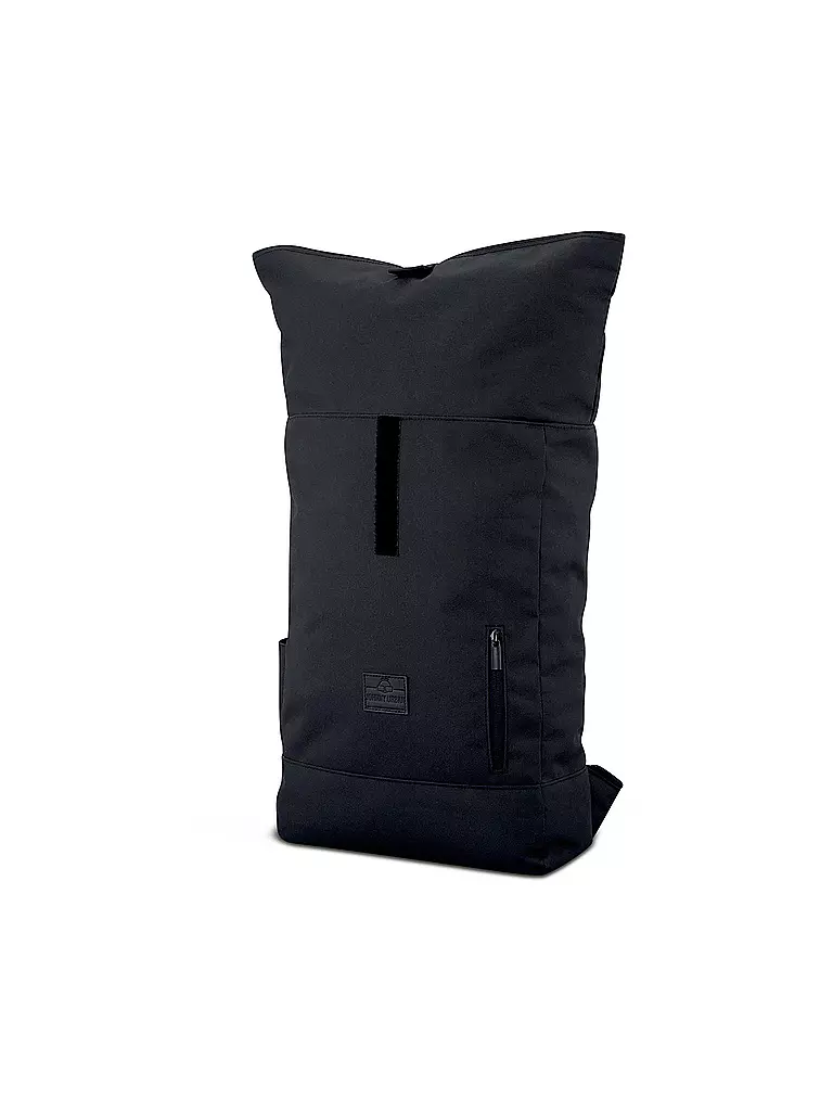 JOHNNY URBAN | Mochila Rolltop " Aaron " | 