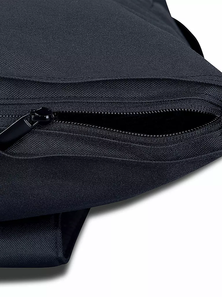 JOHNNY URBAN | Mochila Rolltop " Aaron " | 