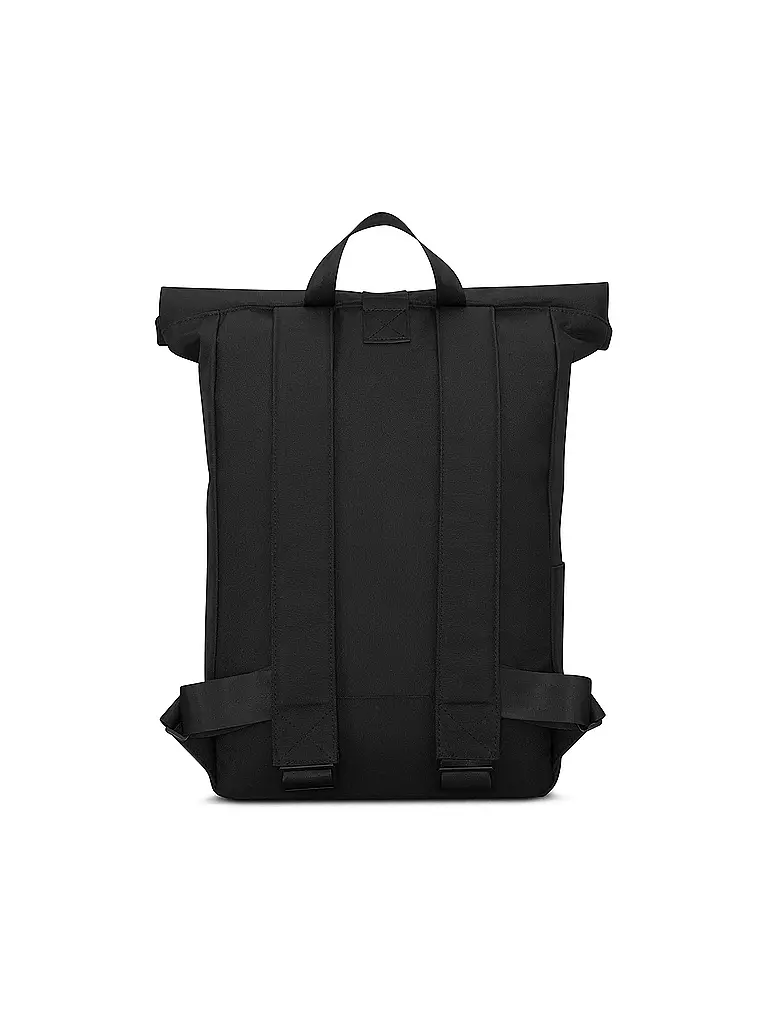 JOHNNY URBAN | Mochila Rolltop " Robin " | 