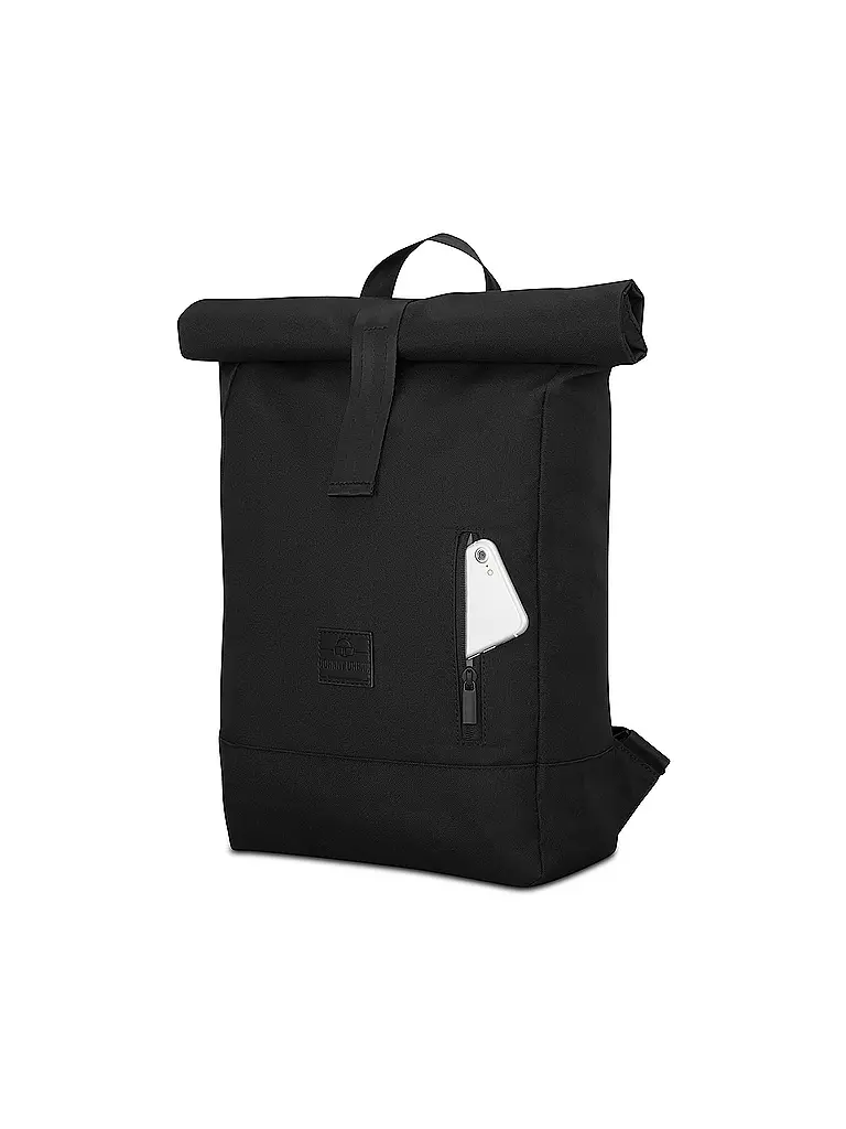 JOHNNY URBAN | Mochila Rolltop " Robin " | 