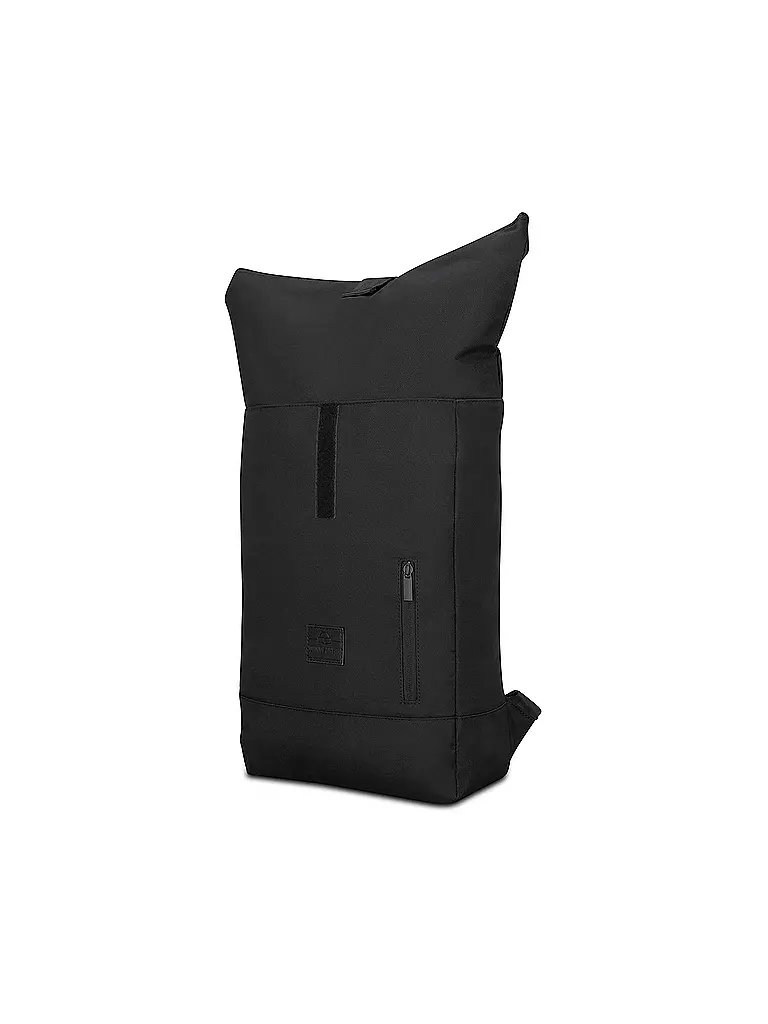 JOHNNY URBAN | Mochila Rolltop " Robin " | 