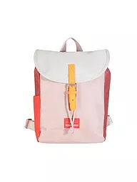 JOHNNY URBAN | Mochila ROMY | Rosa