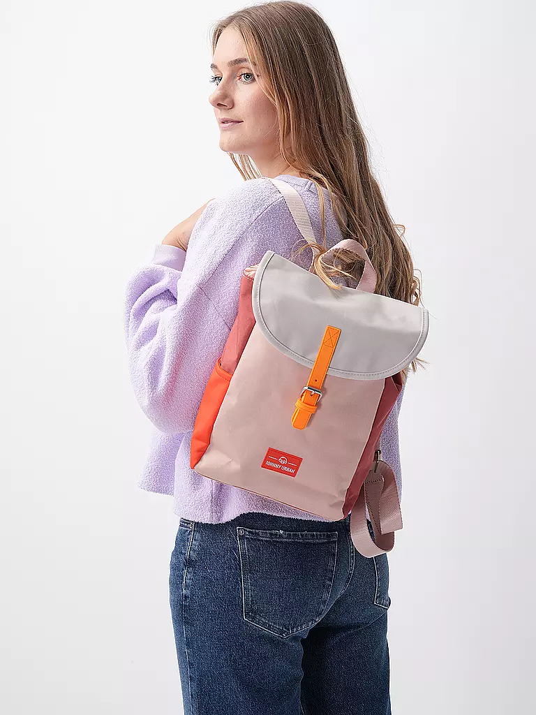 JOHNNY URBAN | Mochila ROMY | 