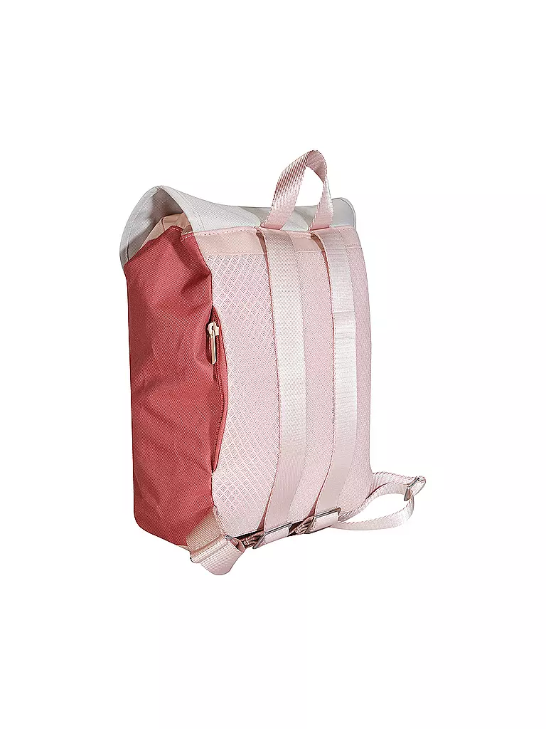 JOHNNY URBAN | Mochila ROMY | 