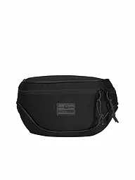 JOHNNY URBAN | Riñonera BEN | Negro