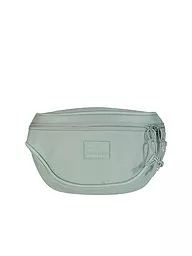 JOHNNY URBAN | Riñonera BEN | Menta