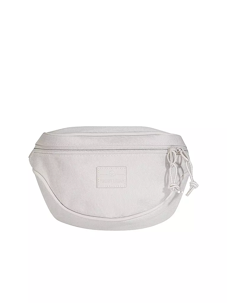 JOHNNY URBAN | Riñonera BEN | Beige