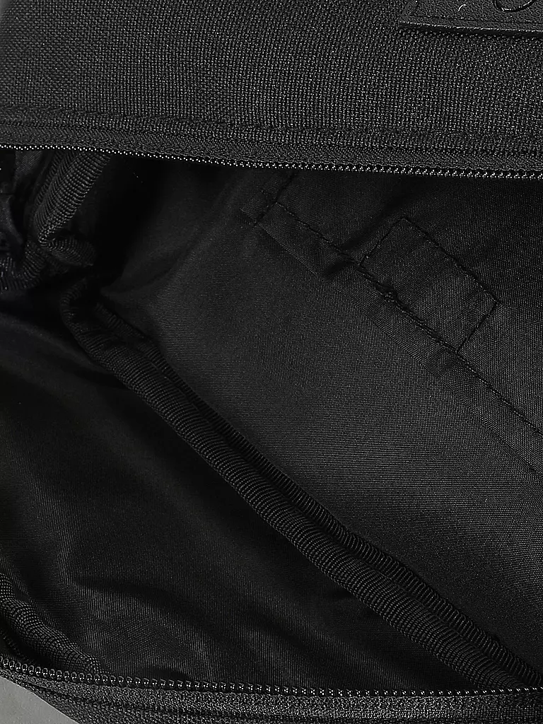 JOHNNY URBAN | Riñonera BEN |