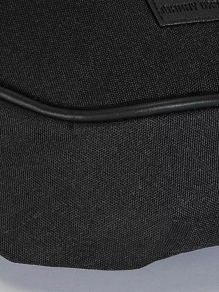 JOHNNY URBAN | Riñonera BEN |