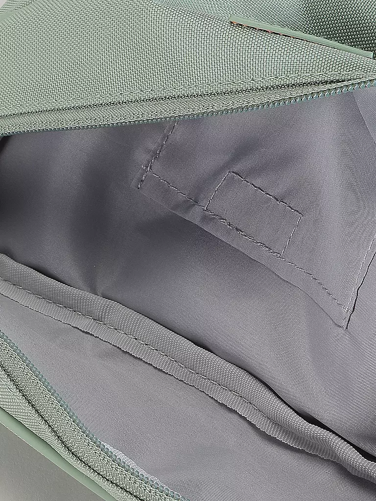 JOHNNY URBAN | Riñonera BEN | Menta