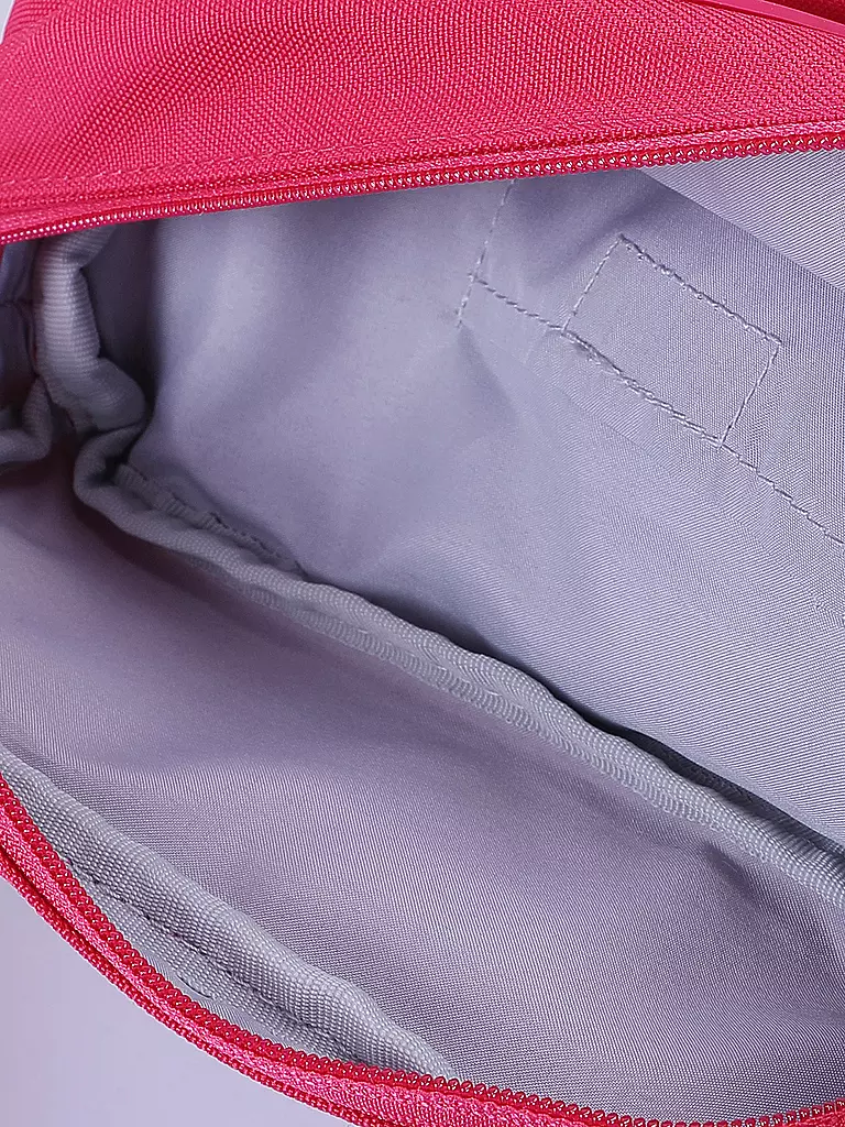 JOHNNY URBAN | Riñonera BEN | Fucsia