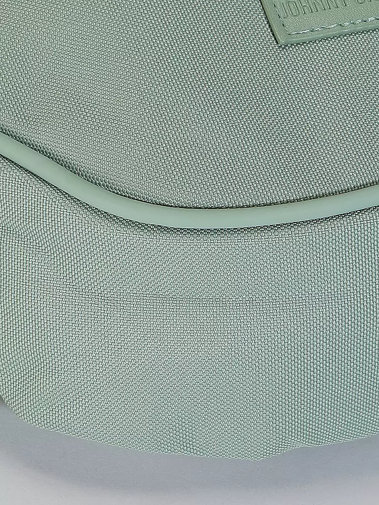 JOHNNY URBAN | Riñonera BEN | Menta