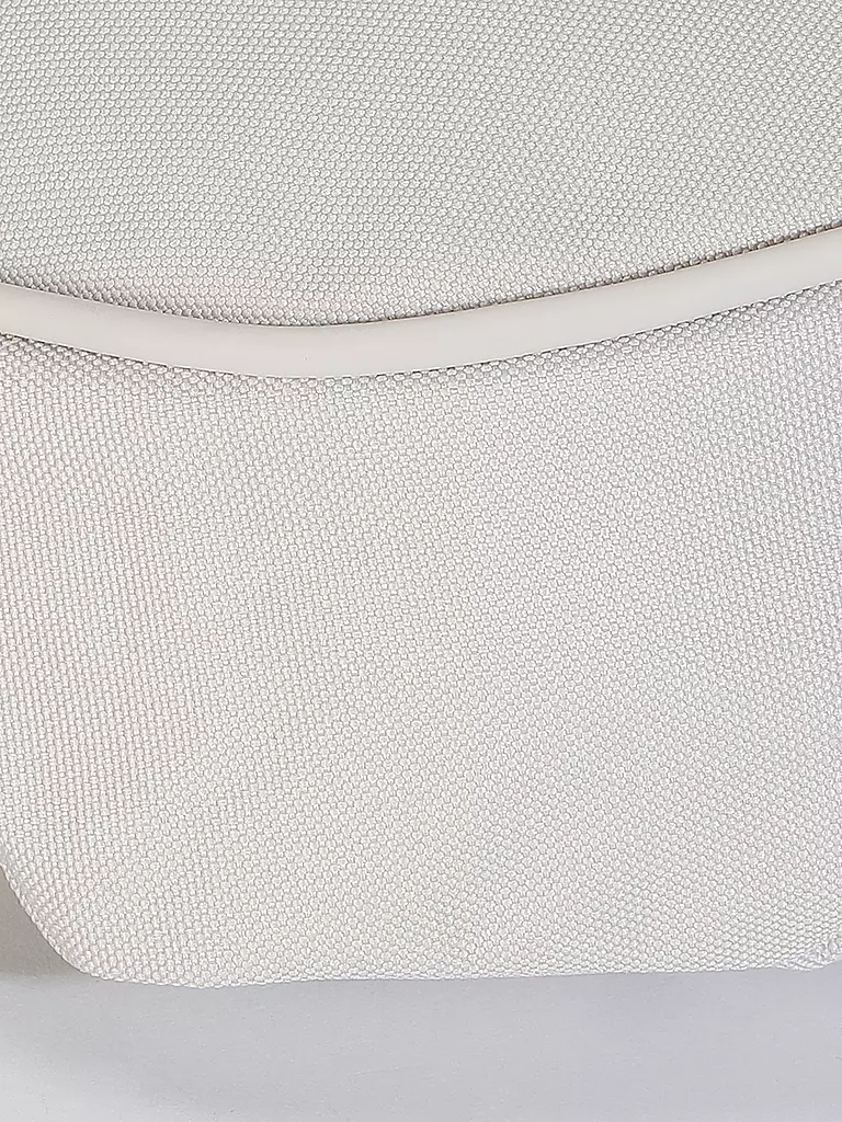 JOHNNY URBAN | Riñonera BEN | Beige