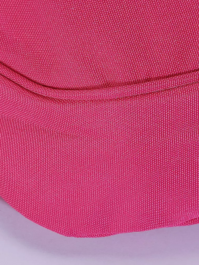 JOHNNY URBAN | Riñonera BEN | Fucsia