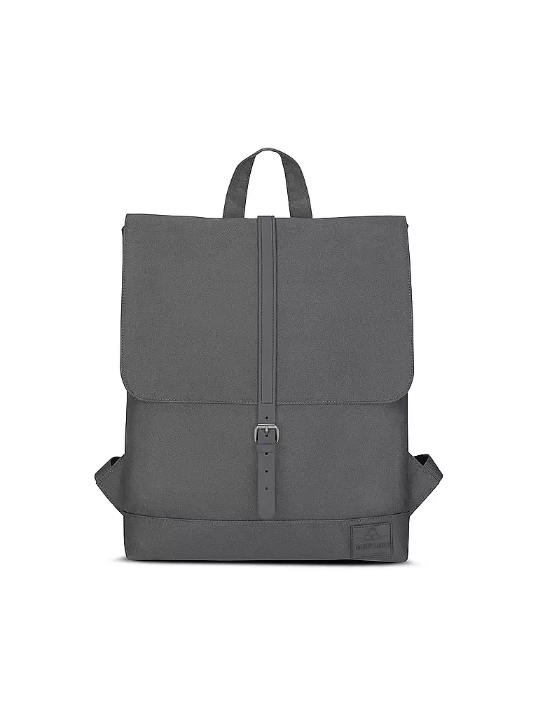 JOHNNY URBAN | Rucksack " Mia " | Gris