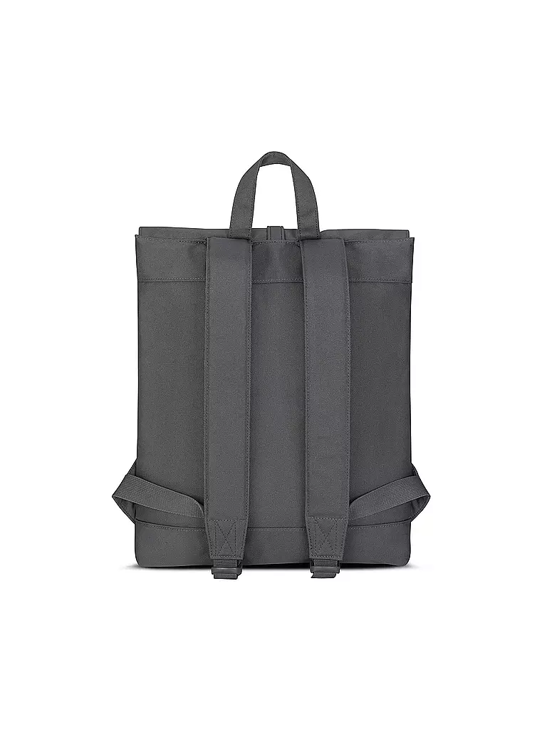 JOHNNY URBAN | Rucksack " Mia " | Gris
