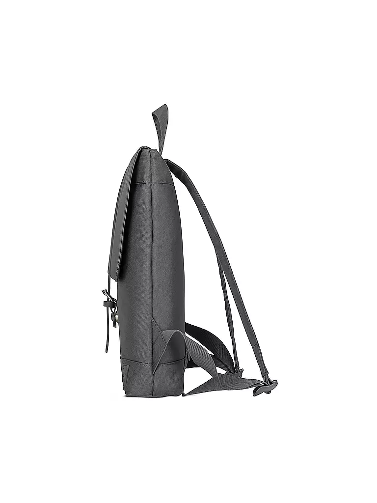 JOHNNY URBAN | Rucksack " Mia " | Gris
