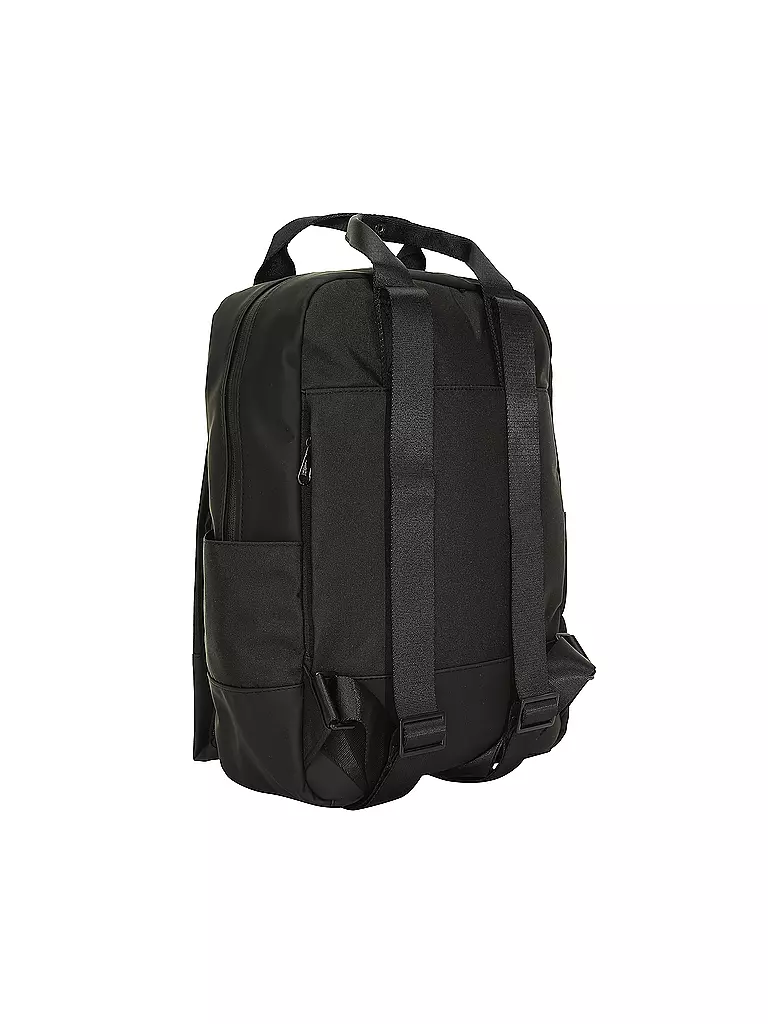 JOHNNY URBAN | Rucksack JONA Large | 