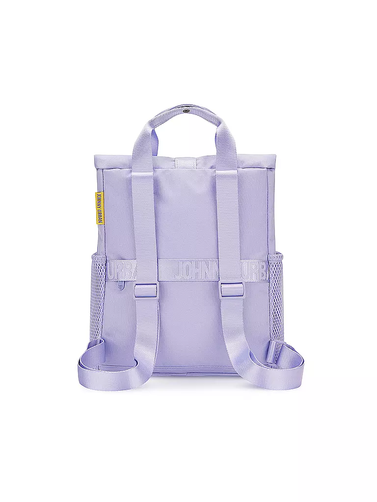 JOHNNY URBAN | Rucksack JULES  | Lila