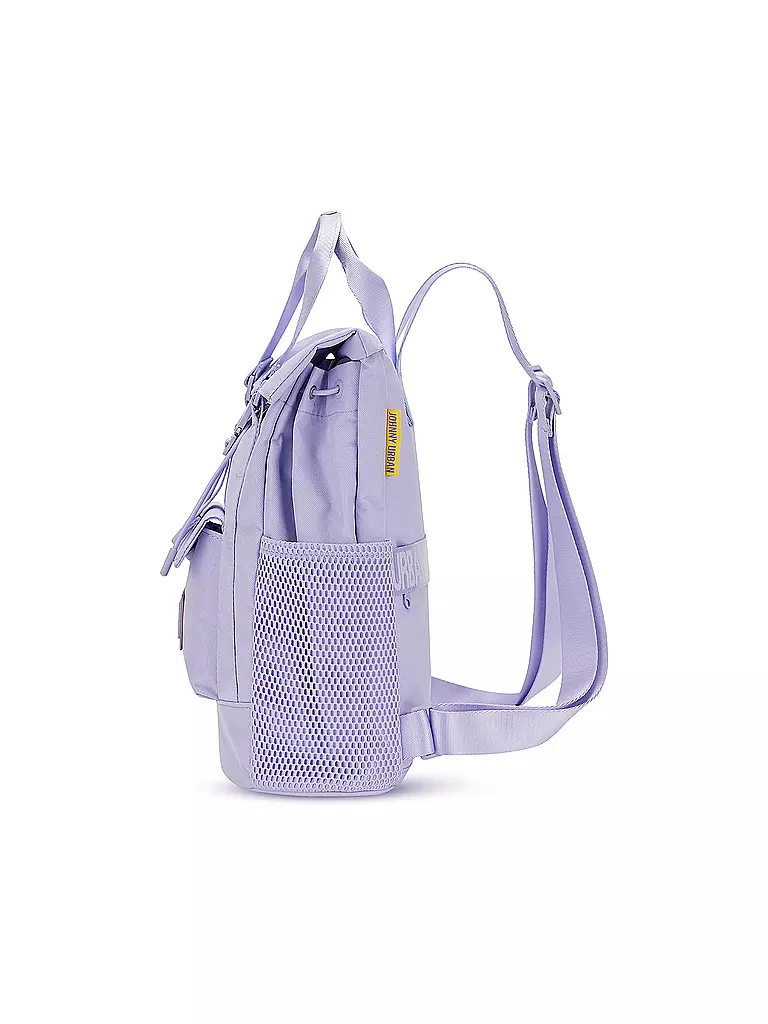 JOHNNY URBAN | Rucksack JULES  | Lila