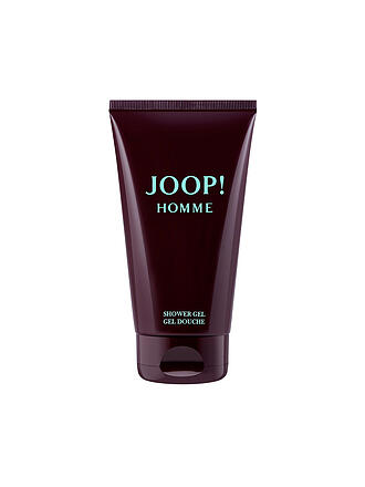 JOOP | Joop! Homme Gel de Ducha 150ml